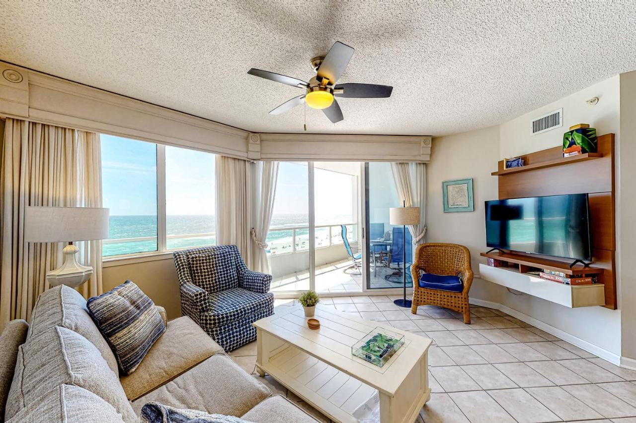 Silver Beach Orange Beach Δωμάτιο φωτογραφία