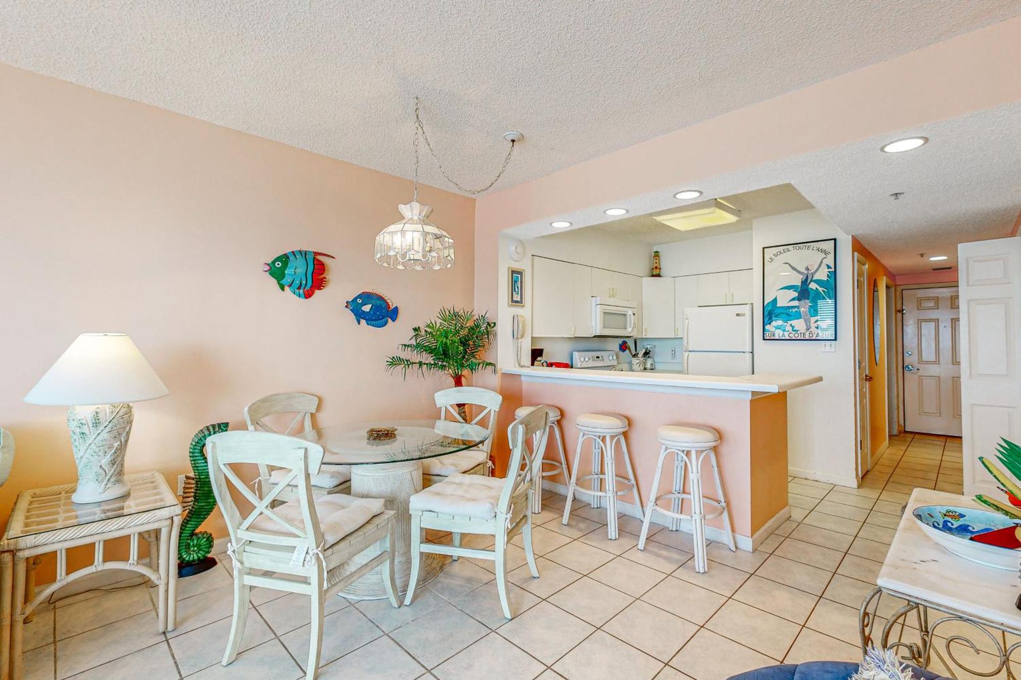 Silver Beach Orange Beach Εξωτερικό φωτογραφία