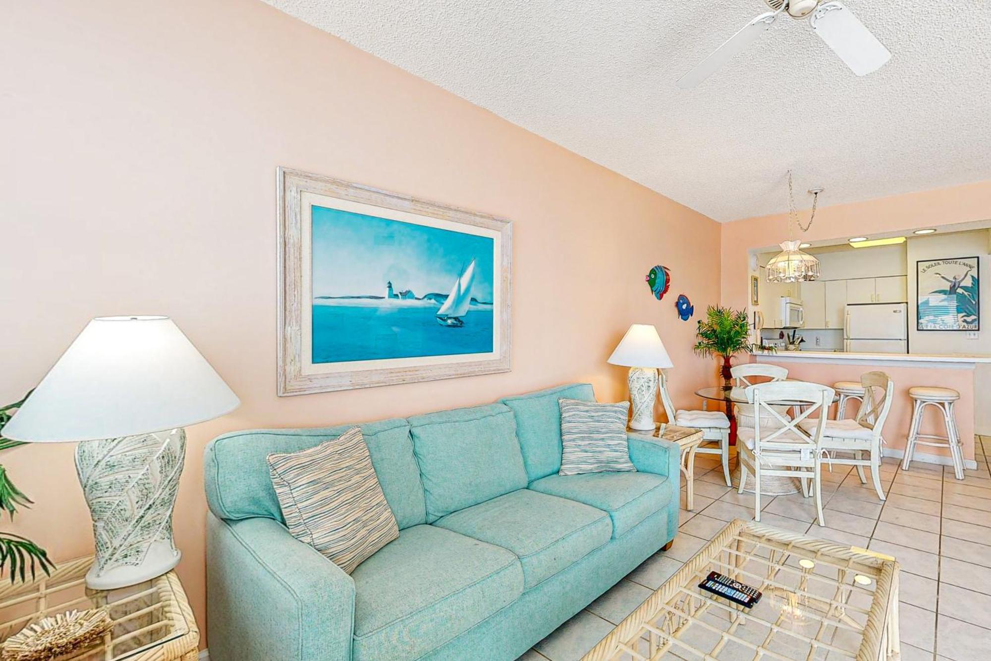Silver Beach Orange Beach Εξωτερικό φωτογραφία