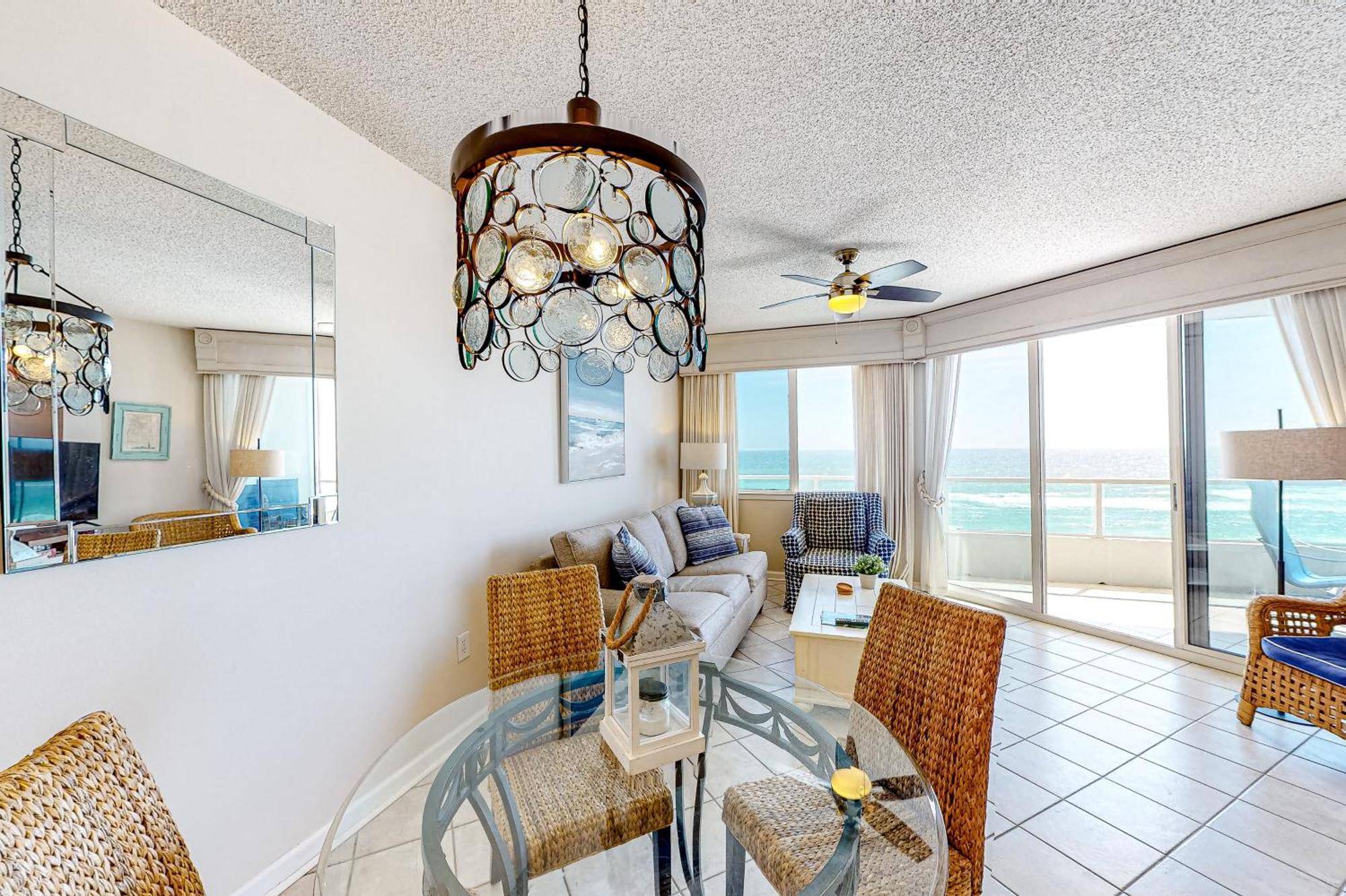 Silver Beach Orange Beach Δωμάτιο φωτογραφία
