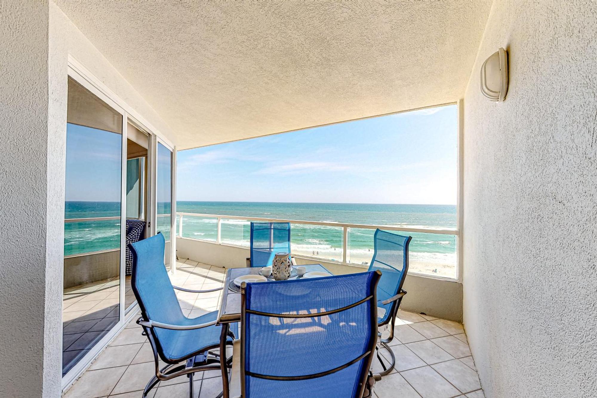 Silver Beach Orange Beach Δωμάτιο φωτογραφία