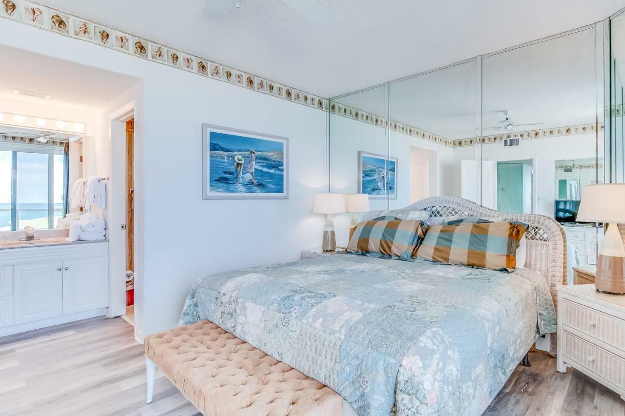 Silver Beach Orange Beach Εξωτερικό φωτογραφία