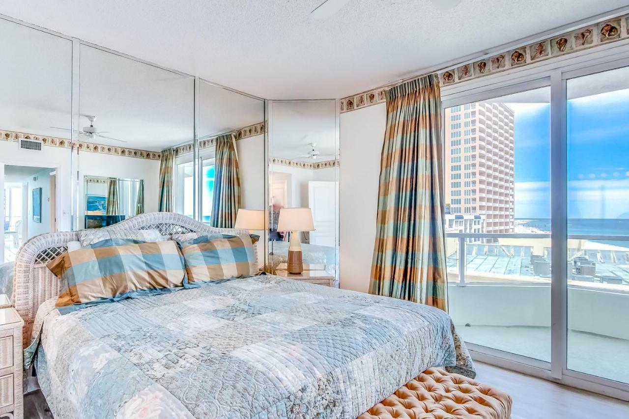 Silver Beach Orange Beach Εξωτερικό φωτογραφία