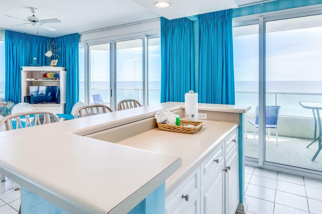 Silver Beach Orange Beach Εξωτερικό φωτογραφία