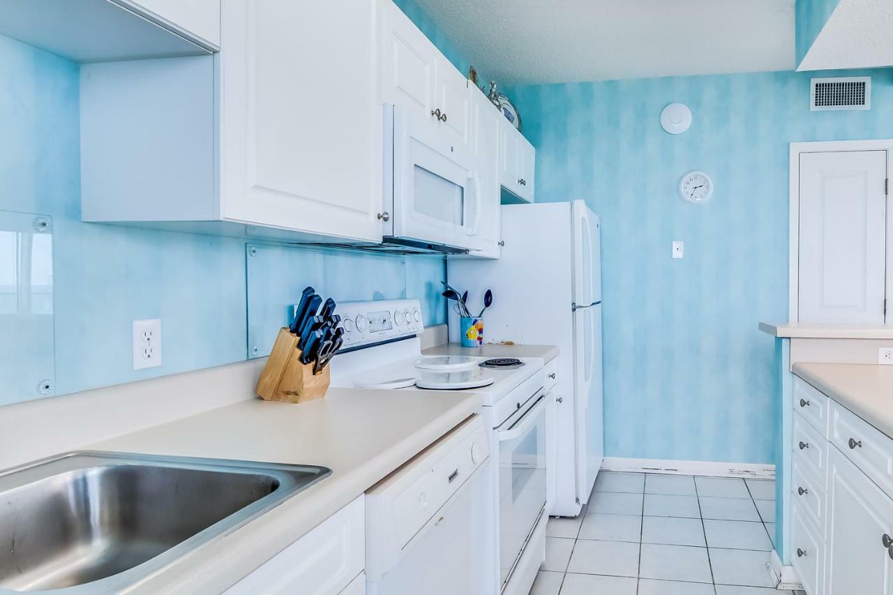 Silver Beach Orange Beach Εξωτερικό φωτογραφία
