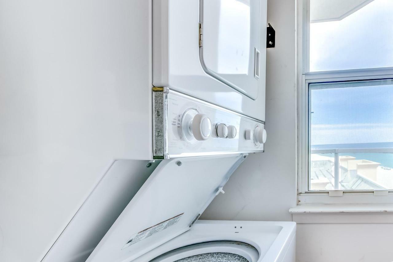 Silver Beach Orange Beach Εξωτερικό φωτογραφία